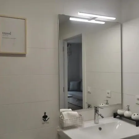 Vivienda Uso Turistico Zapateria 1 Licencia Vut 42120 Appartement Soria Buitenkant foto