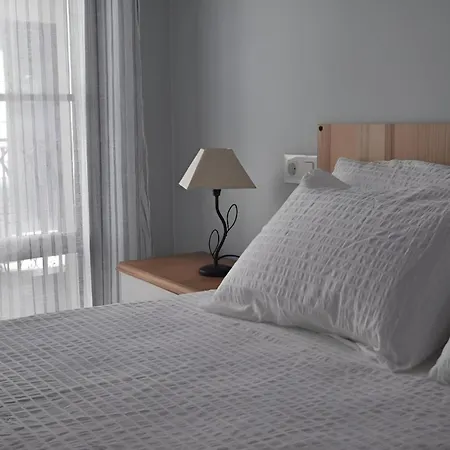 Vivienda Uso Turistico Zapateria 1 Licencia Vut 42120 Appartement Soria Buitenkant foto