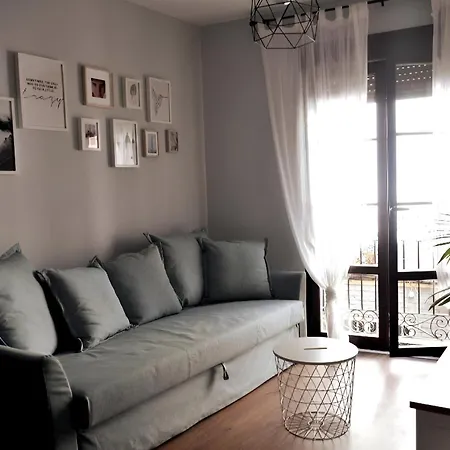Vivienda Uso Turistico Zapateria 1 Licencia Vut 42120 Appartement Soria Buitenkant foto