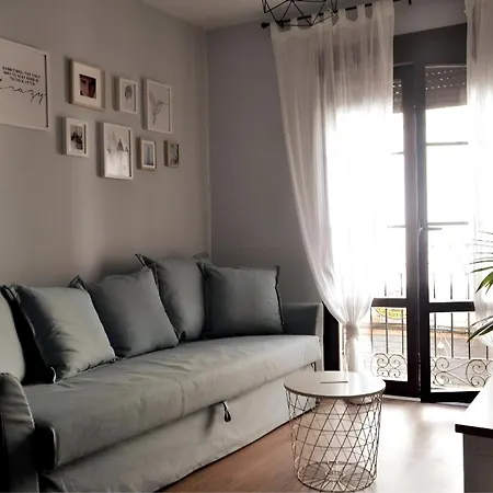 Vivienda Uso Turistico Zapateria 1 Licencia Vut 42120 Appartement Soria Buitenkant foto