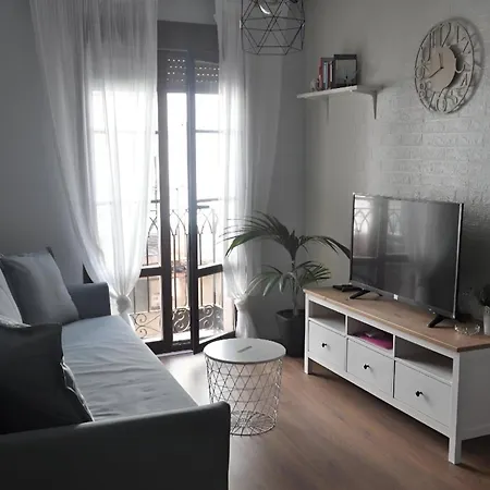 Vivienda Uso Turistico Zapateria 1 Licencia Vut 42120 Appartement Soria Buitenkant foto