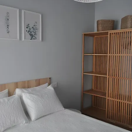 Vivienda Uso Turistico Zapateria 1 Licencia Vut 42120 Appartement Soria Buitenkant foto