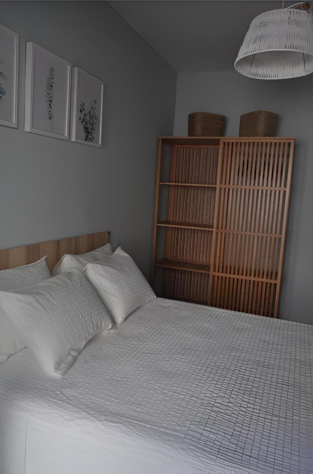 Vivienda Uso Turistico Zapateria 1 Licencia Vut 42120 *