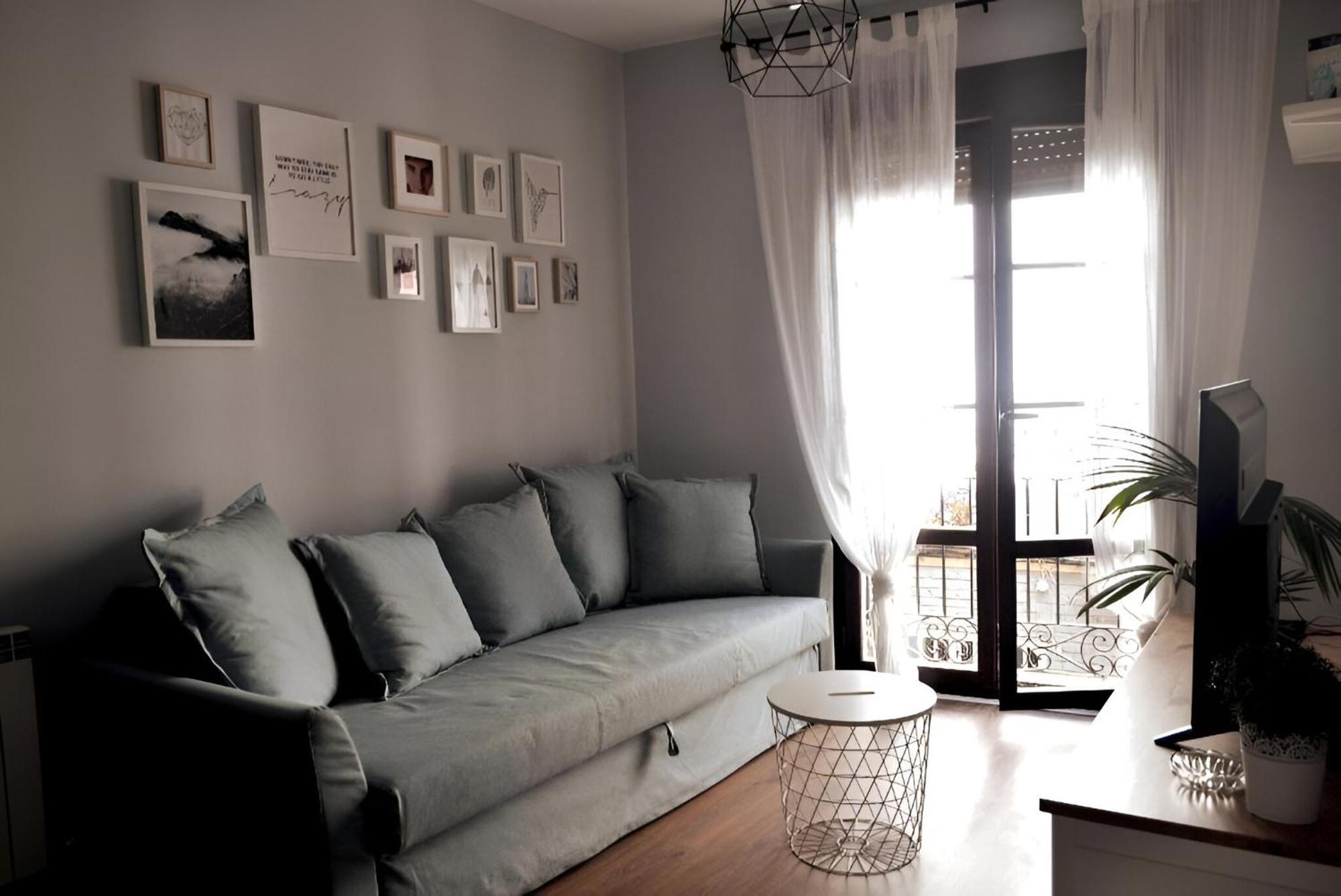 Vivienda Uso Turistico Zapateria 1 Licencia Vut 42120 * Soria